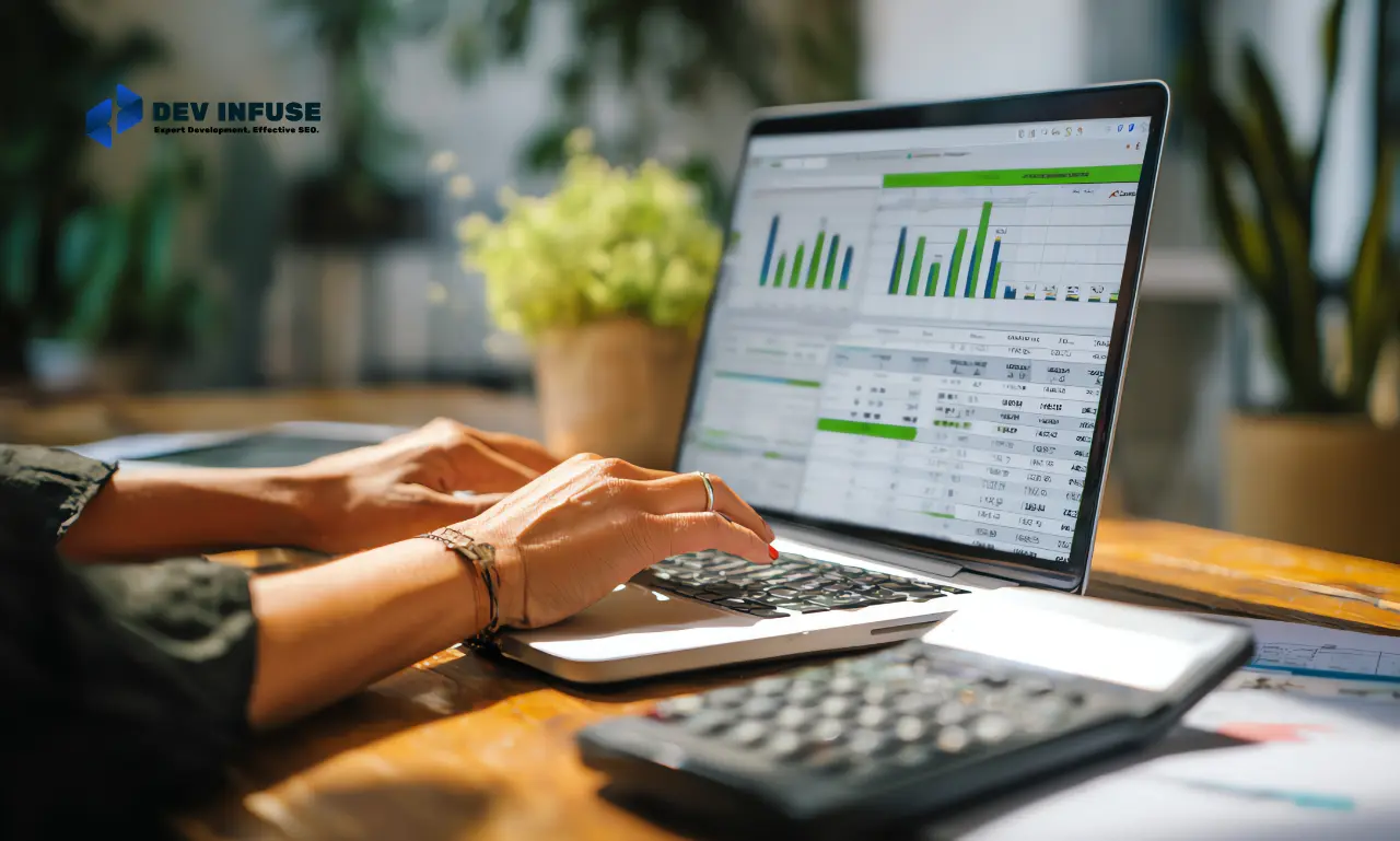 Budget Friendly Accounting Software for Freelancers