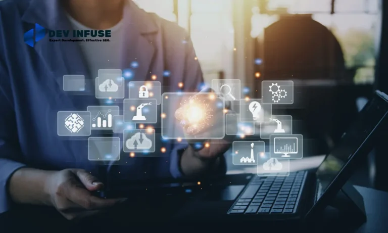 Affiliate Tracking Software for Digital Product