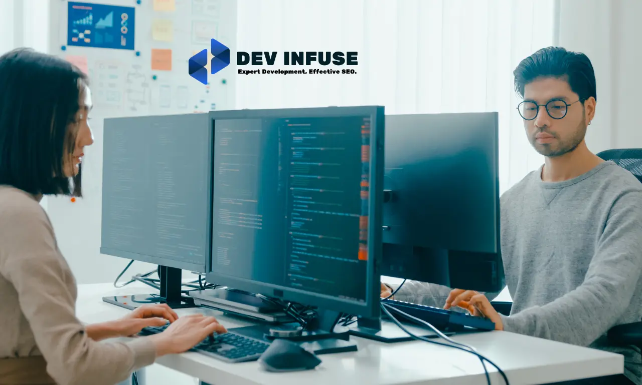 Bug Tracking Software for Indie Developers