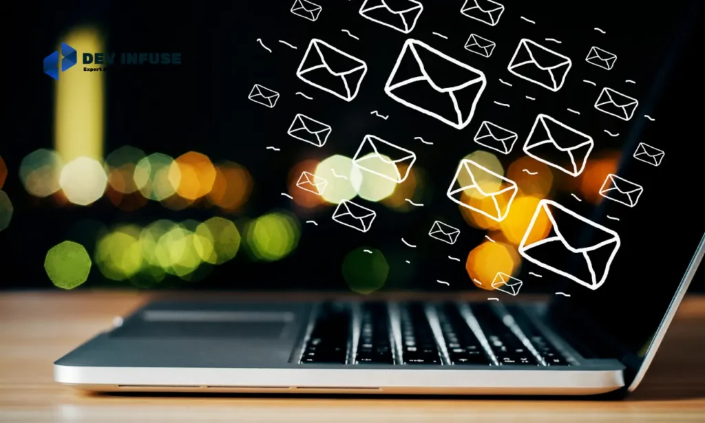 Email Outreach Software for Link Building Teams