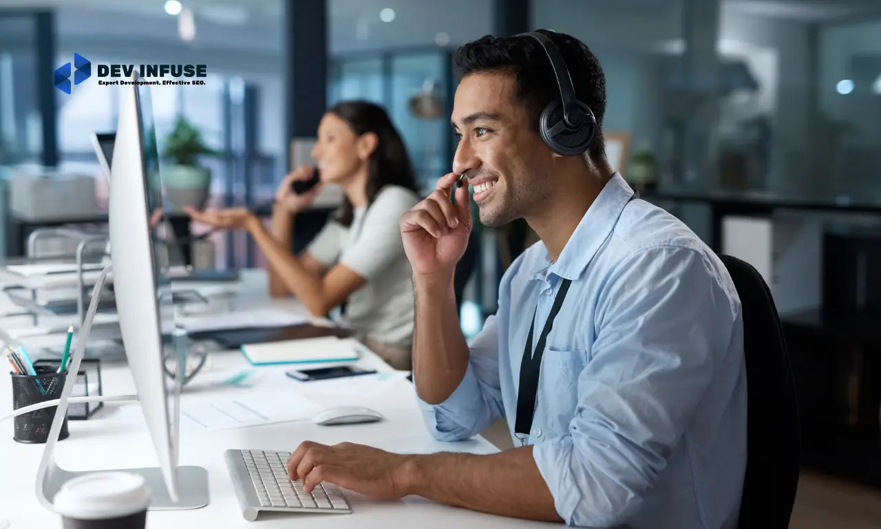 Knowledge Base Tool for Customer Support Teams