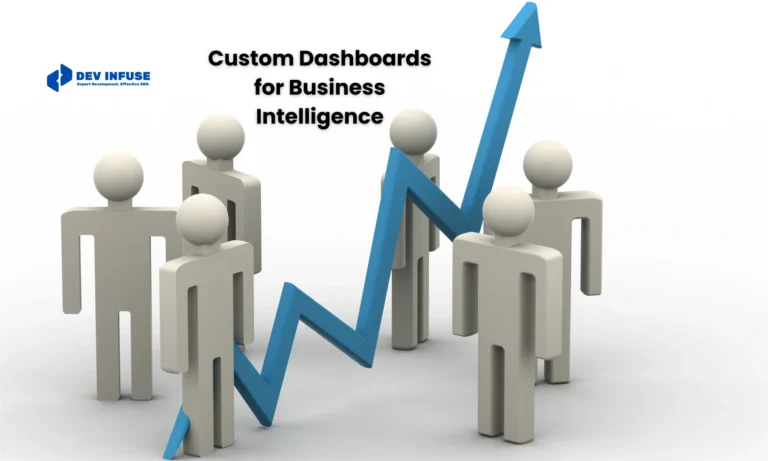Improving Customer Retention Through Analytics